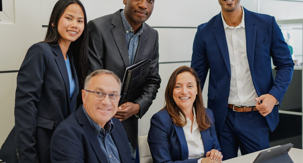 Servicios profesionales de outsourcing de RR. HH. que debes evaluar Servicios profesionales de outsourcing de RR. HH. que debes evaluar