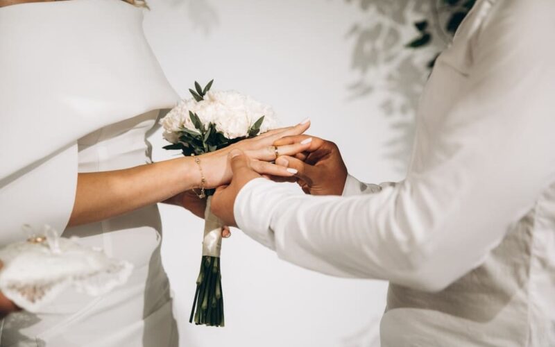 Panama Outsourcing: asesoría experta para matrimonio civil en Panamá