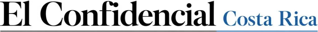 El Confidencial Costa Rica